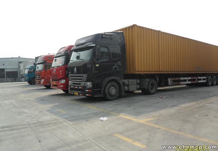 上海浦东到通化货物运输专车运输 - 通化物流信息 - 通化企业网