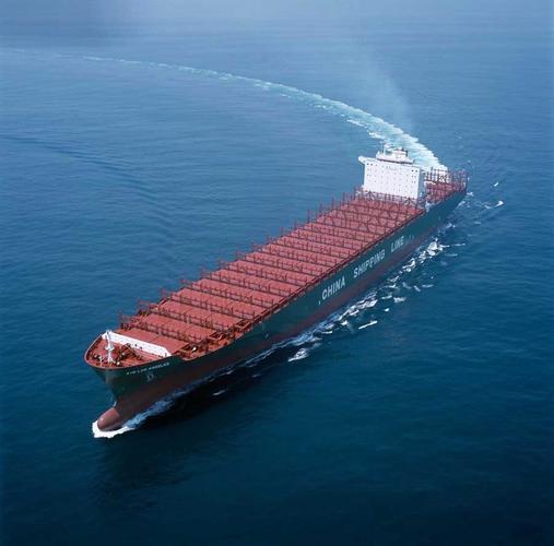 本公司是国内水运海运船运集装箱门到门运输物流,是一家的